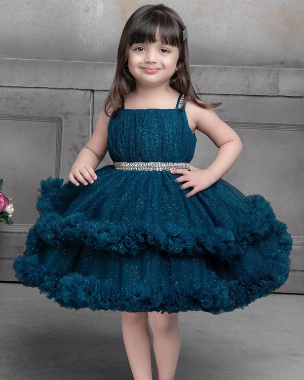 Kids’ Fashion 101: Building a Capsule Wardrobe That Grows