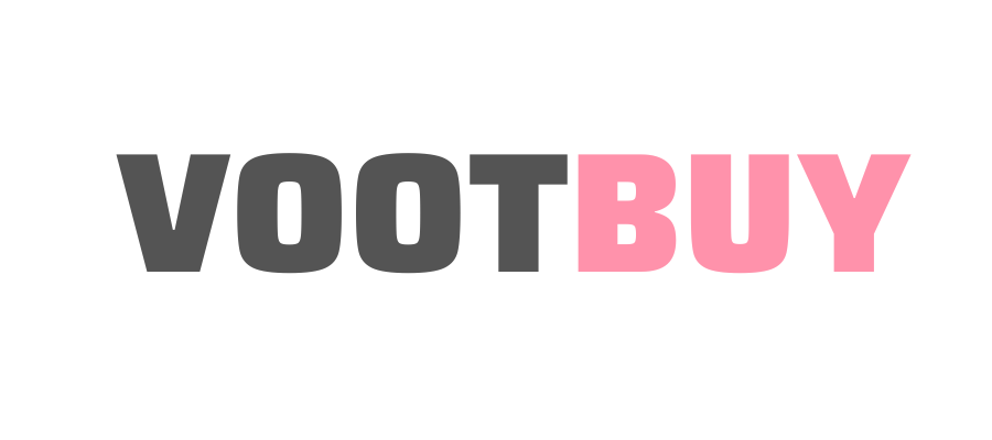 vootbuy logo