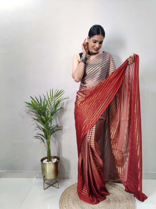 saree for women