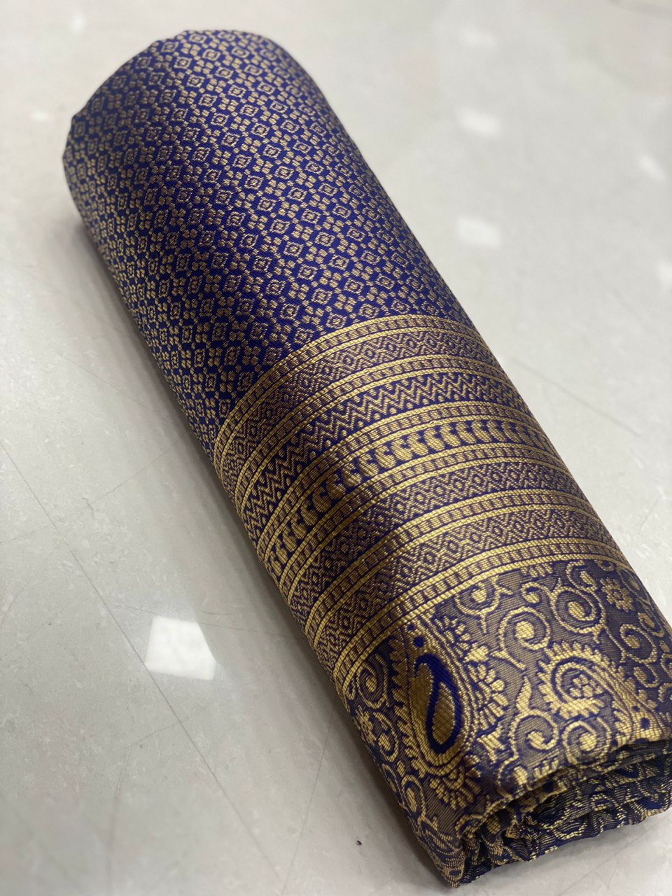lichi silk