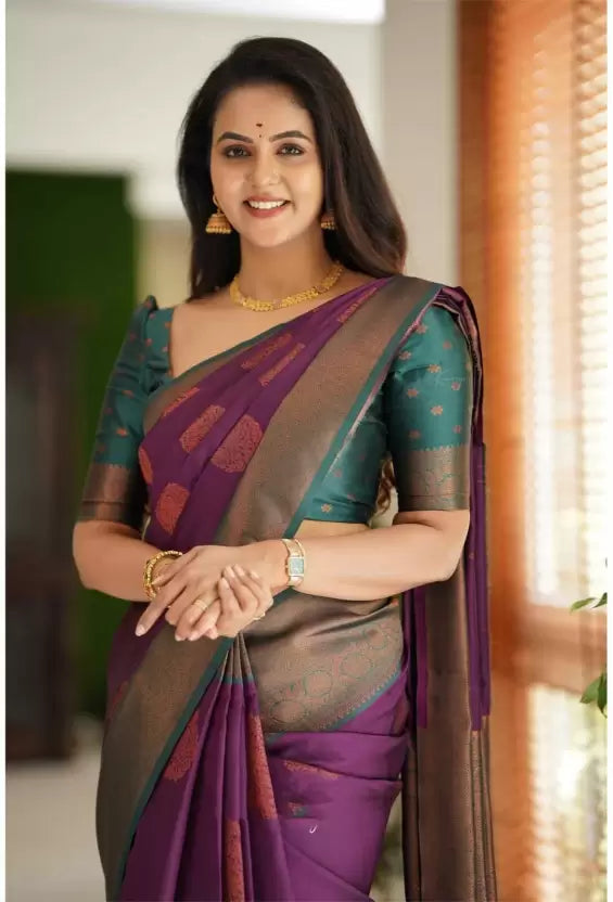 kanivaram saree silk saree