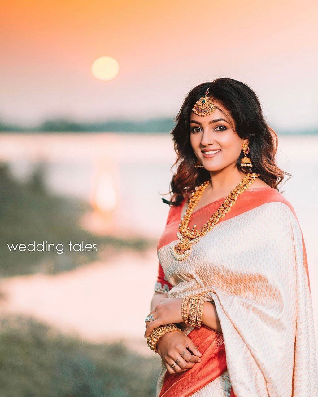 kanchipuram silk soft saree