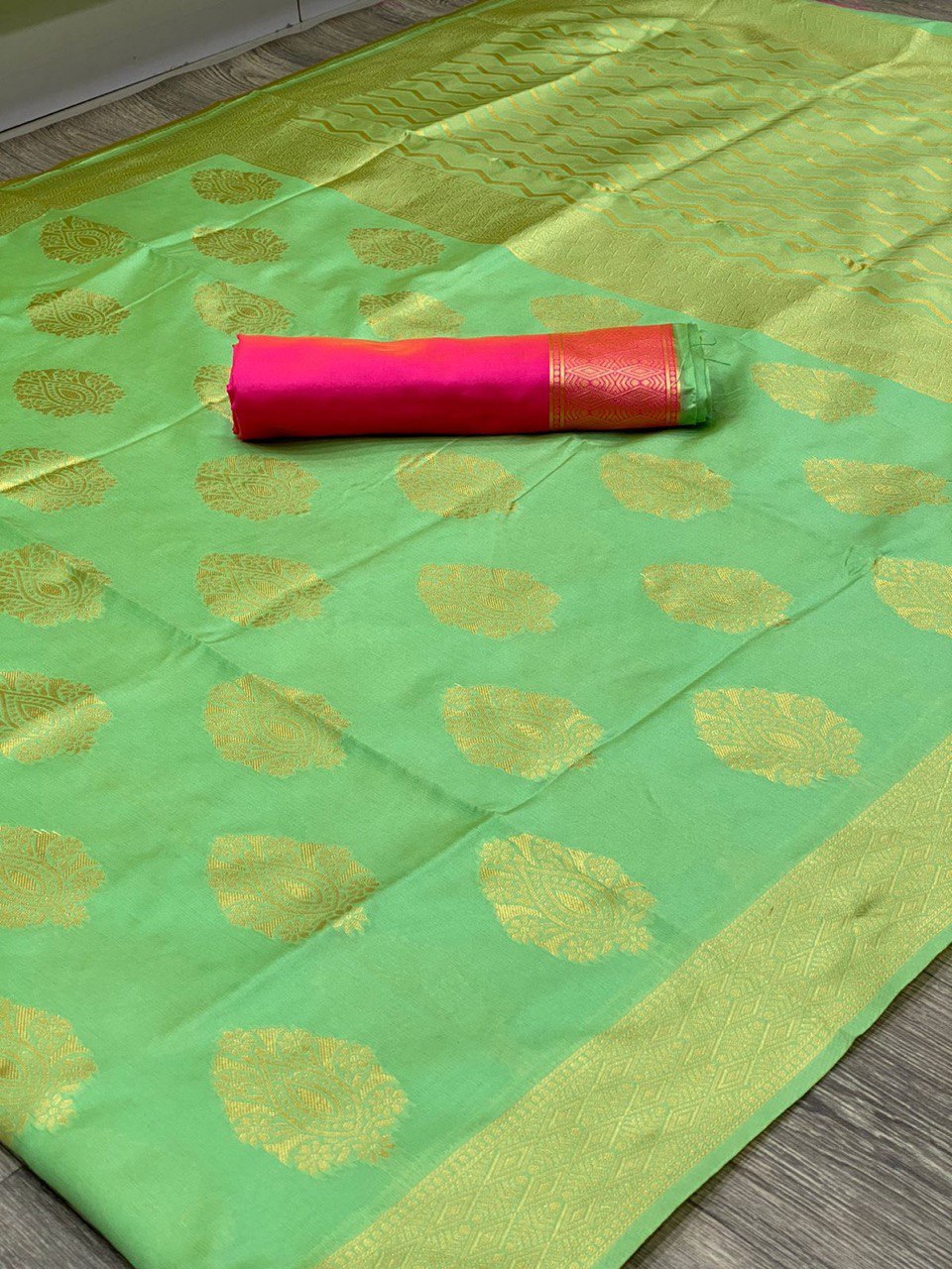 silk sarees