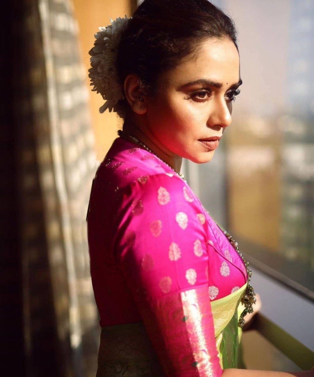 art soft silk saree for wedding