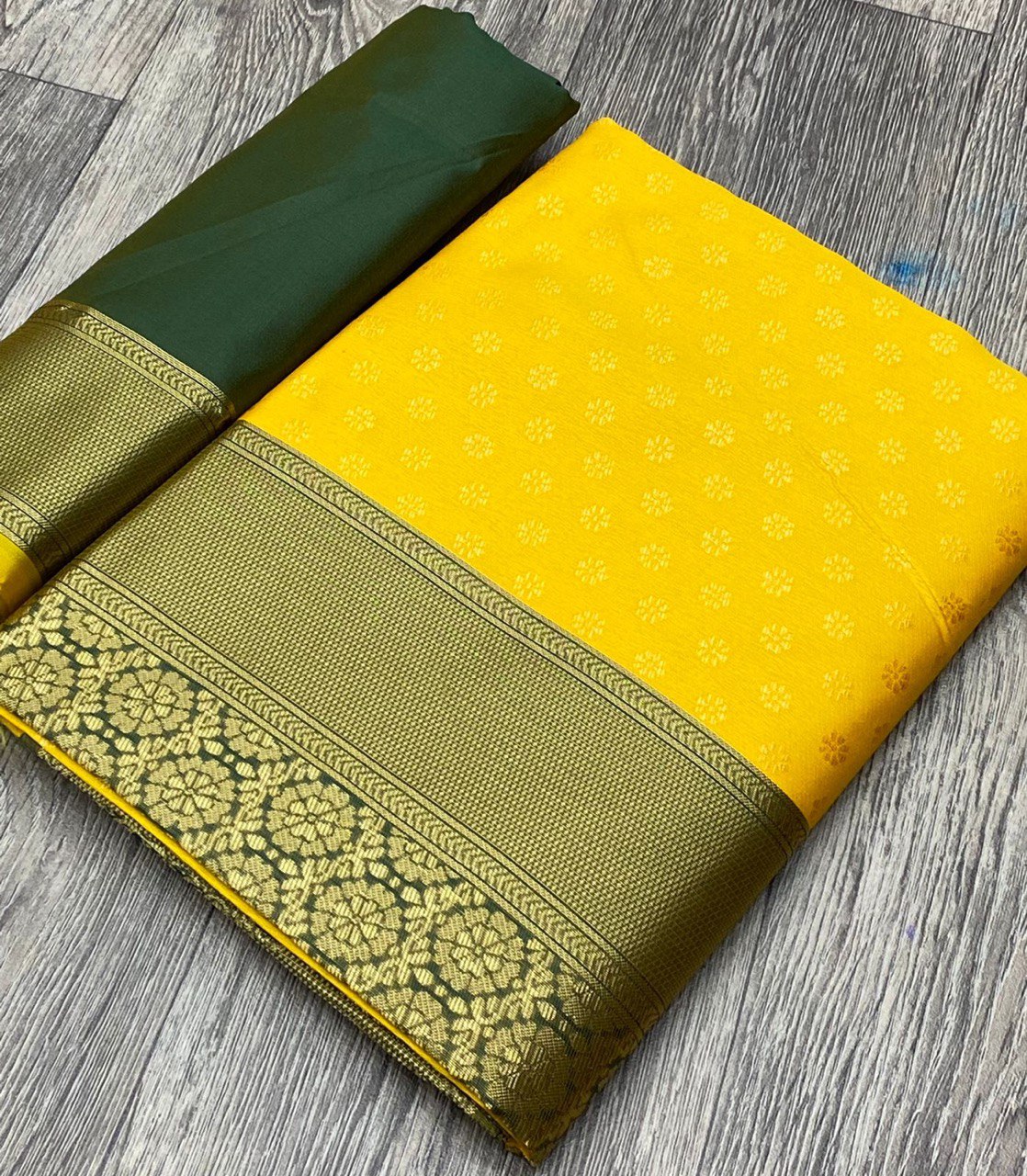 kanjivaram jacquard saree for wedding