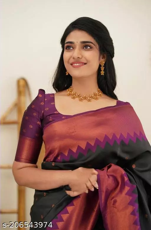 bollywood saree
