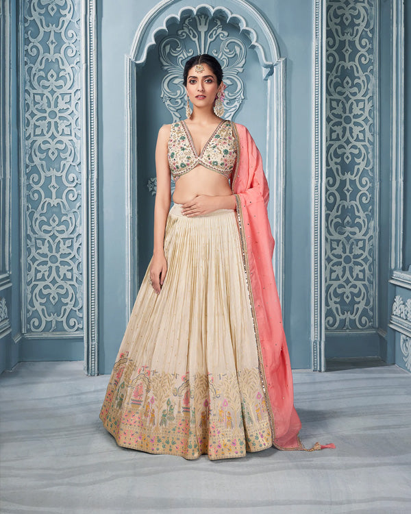 Behind the Seams: How VootBuy’s Best Sellers Earned Their Crown