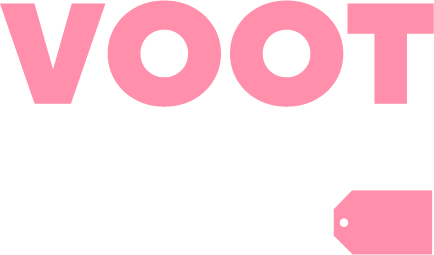 Vootbuy