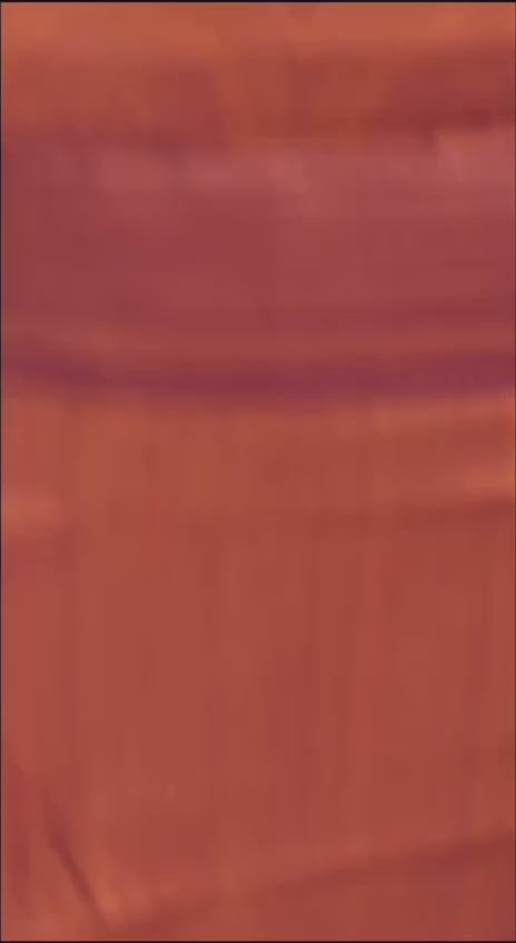 soft banarasi silk saree video