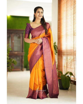 kanchipuram banarasi silk