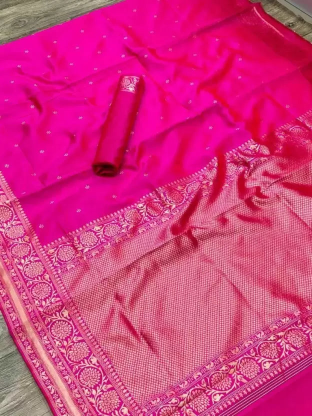 wedding saree for women