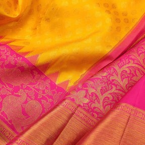 jacquard saree for women
