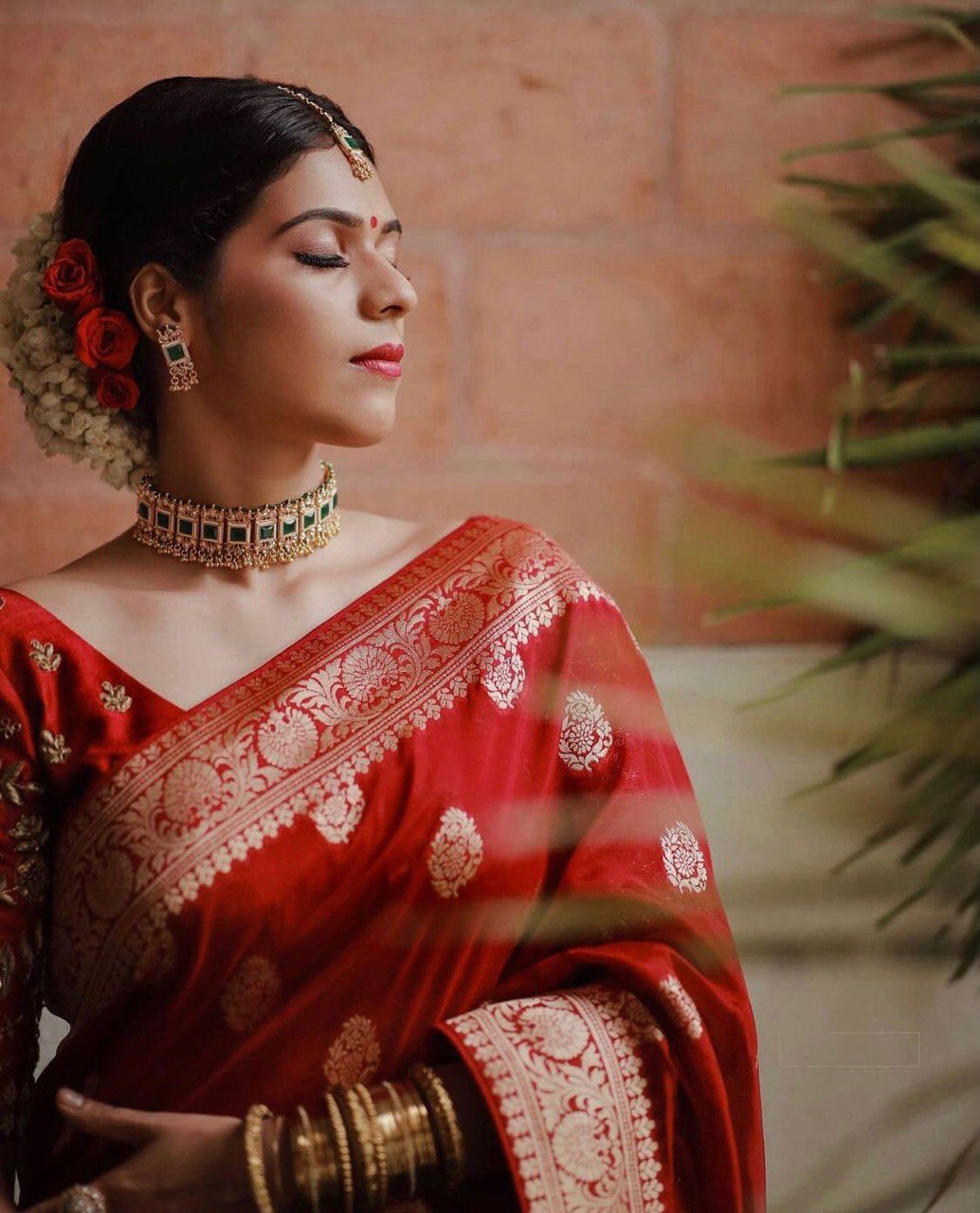 pure soft silk fancy jacquard saree