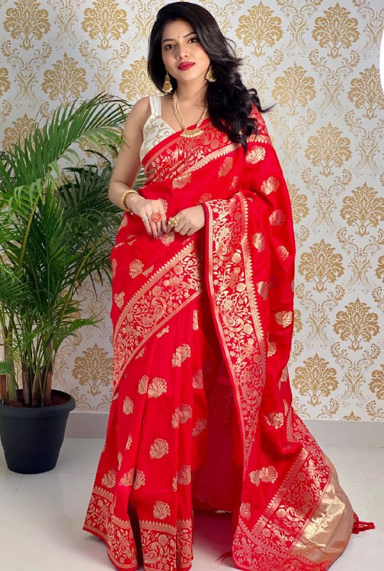 special paithani silk saree