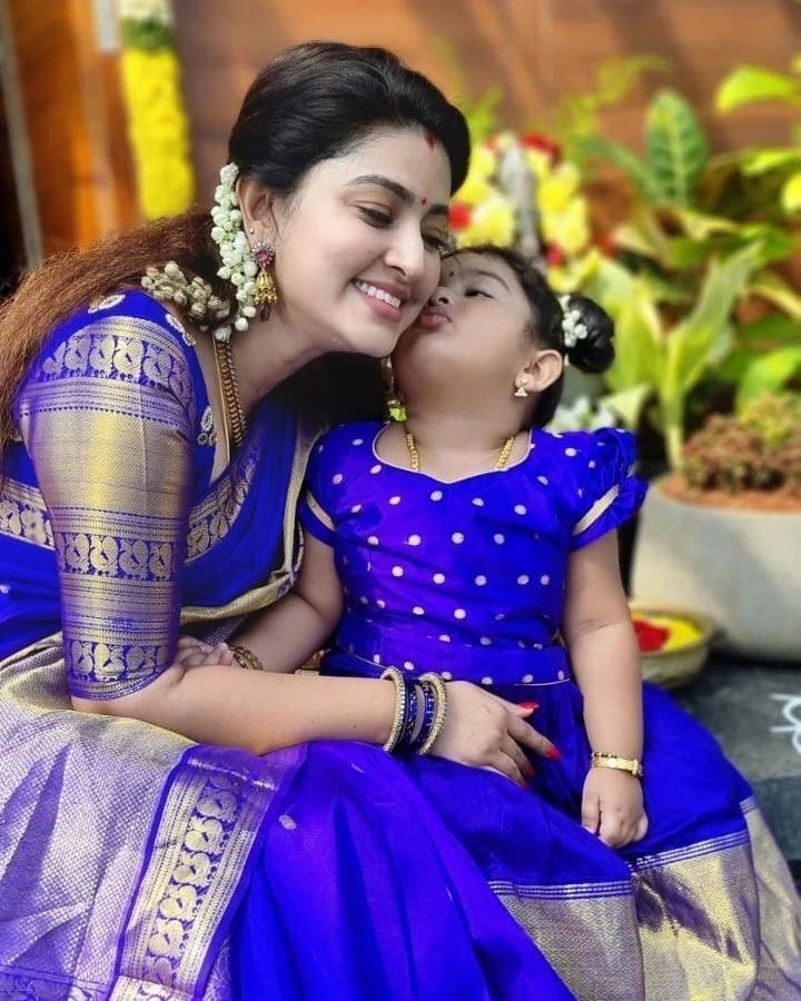 paithani pure silk saree for wedding