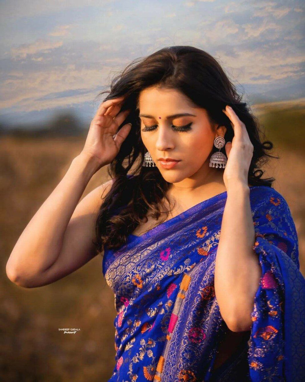 kanjivaram silk saree for wedding
