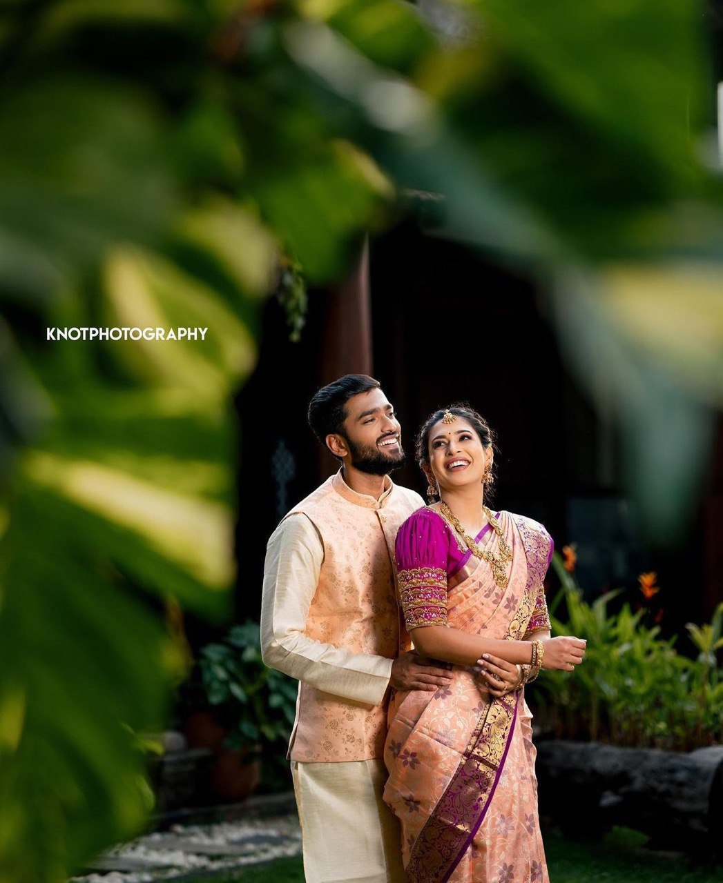 kanjivaram soft silk saree for wedding