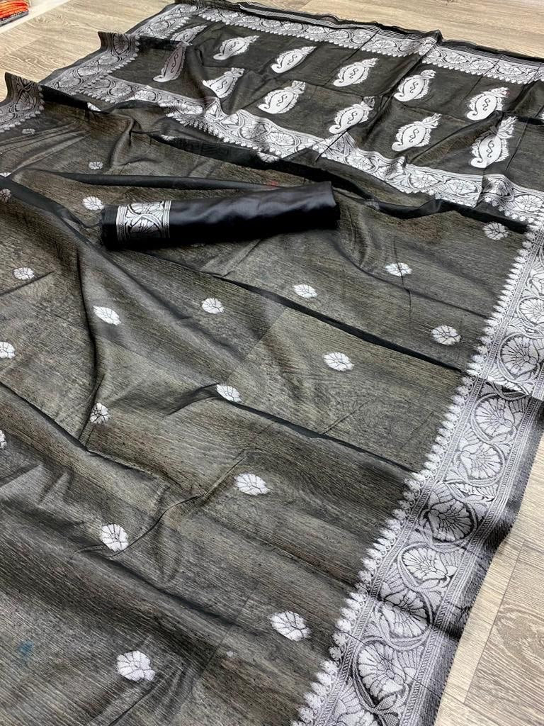 bollywood saree for women